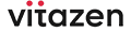 Vitazenwell - Trusted TCM Health Products for Wellness, Vitality & Longevity